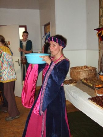 Aude 2