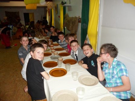 invités1