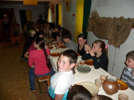 invités2