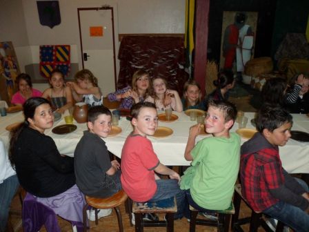 invités3